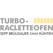 (c) Turbo-racletteofen.ch